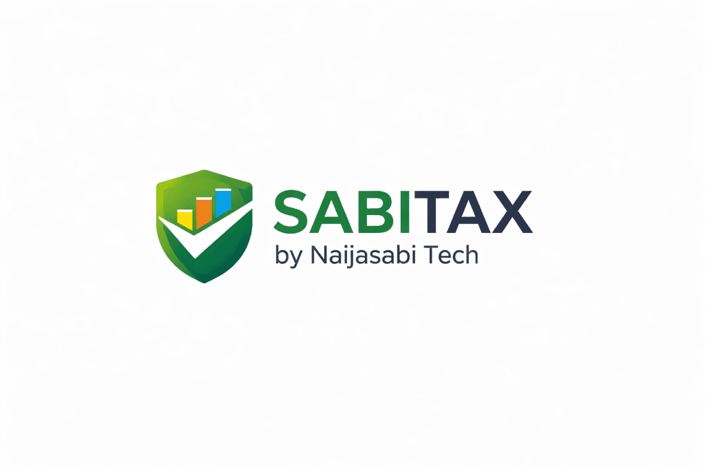 Sabicore Logo